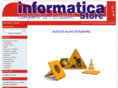 informatica-store.it