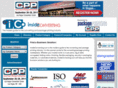 insideconverting.com