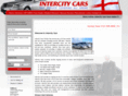 intercitycars.co.uk