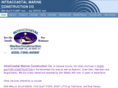 intracoastalmarine.com