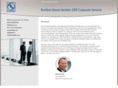 irpm-workshop.com