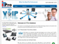 itprosolutionstx.com