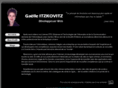 itzkovitz.fr
