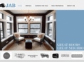 jabrealestate.com
