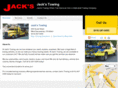 jackstowing.biz