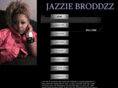 jazziebroddzz.com