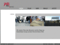 jeanboue.com