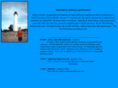 jeffreyslighthouses.com