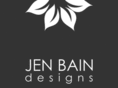 jenbaindesigns.com
