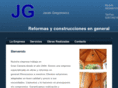 jgcons.com