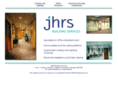 jhrs.co.uk