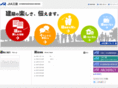 jia-mie.com