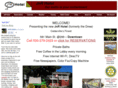 jnrhotel.com