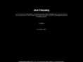 jonhussey.com