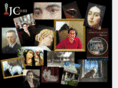 josephcrisalli.com