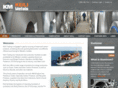 keilimetals.com