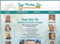 keyrealtyfl.com