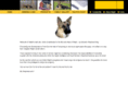 kirraczar.co.uk