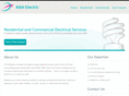 kn-electric.com