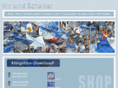 knappenload.com