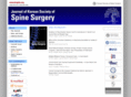 krspine.org