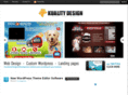 kualitydesign.com