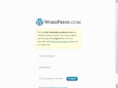 kwakbollen.com