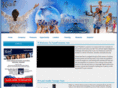 kyanifreedom.com