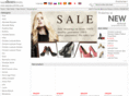 ladyshoes2010fz.com