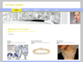 lafamejewels.com