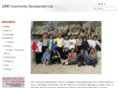 lifecomdev.com