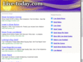 live-today.com
