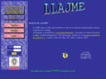 llajme.com