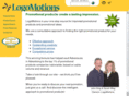 logomotions.com