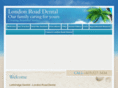 londonroaddental.ca