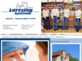 lortzing-apotheke.de