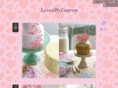 lovedbylauren.com