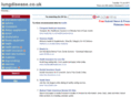 lungdisease.co.uk