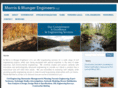 m3engr.com