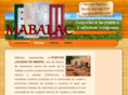 mabalac.com