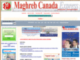 maghreb-canada.com