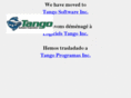 management-tech.com