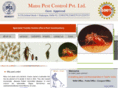 manupestcontrol.com