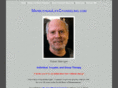 marbleheadlifecounseling.com