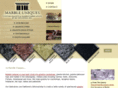 marbleuniques.com