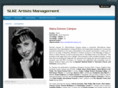 mariadolorescampos.com