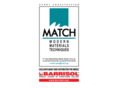 match.gr