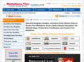 medallionsplus.com