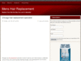 menshairreplacement.org