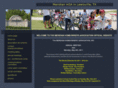 meridianhoa.net